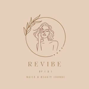 Revibe Nails Beauty Lounge