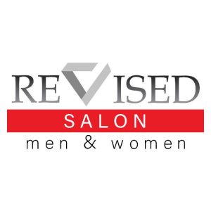 Revised Salon Men Women