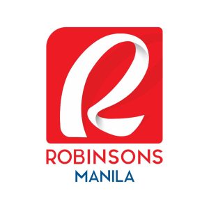 Robinsons Place Manila