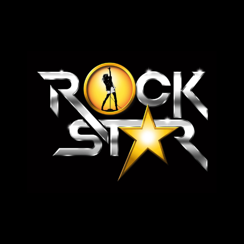 Rockstar KTV