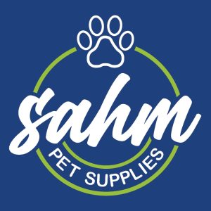 SAHM Pet Supplies Quezon City