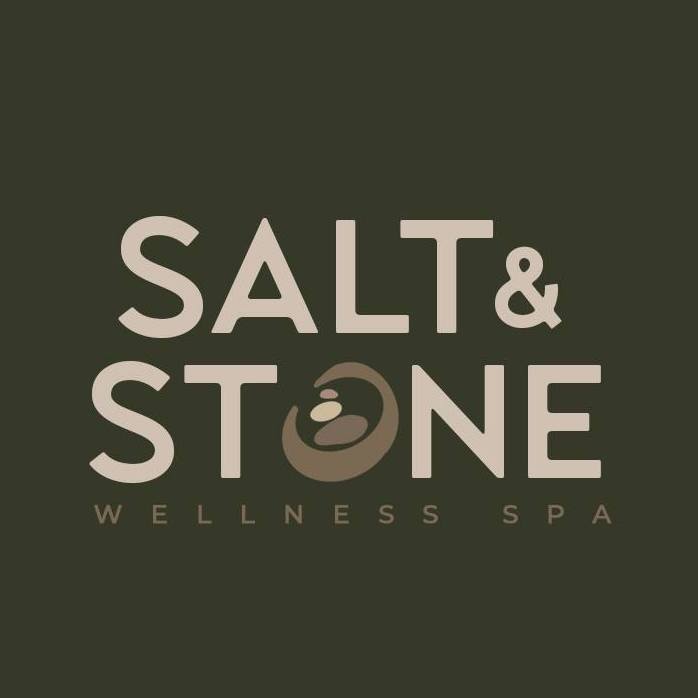 Salt and Stone Spa