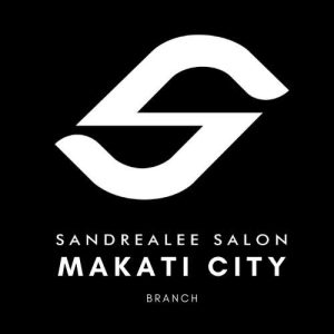 Sandrealee Salon