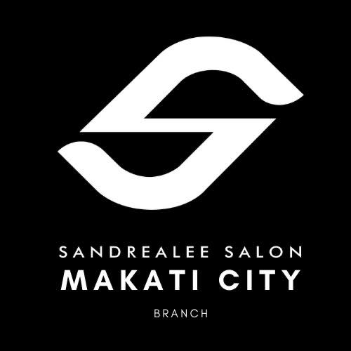 Sandrealee Salon