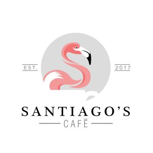 Santiago’s Café