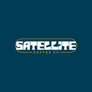 Satellite Coffee Co.