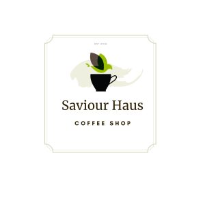 Saviour Haus Coffee Shop