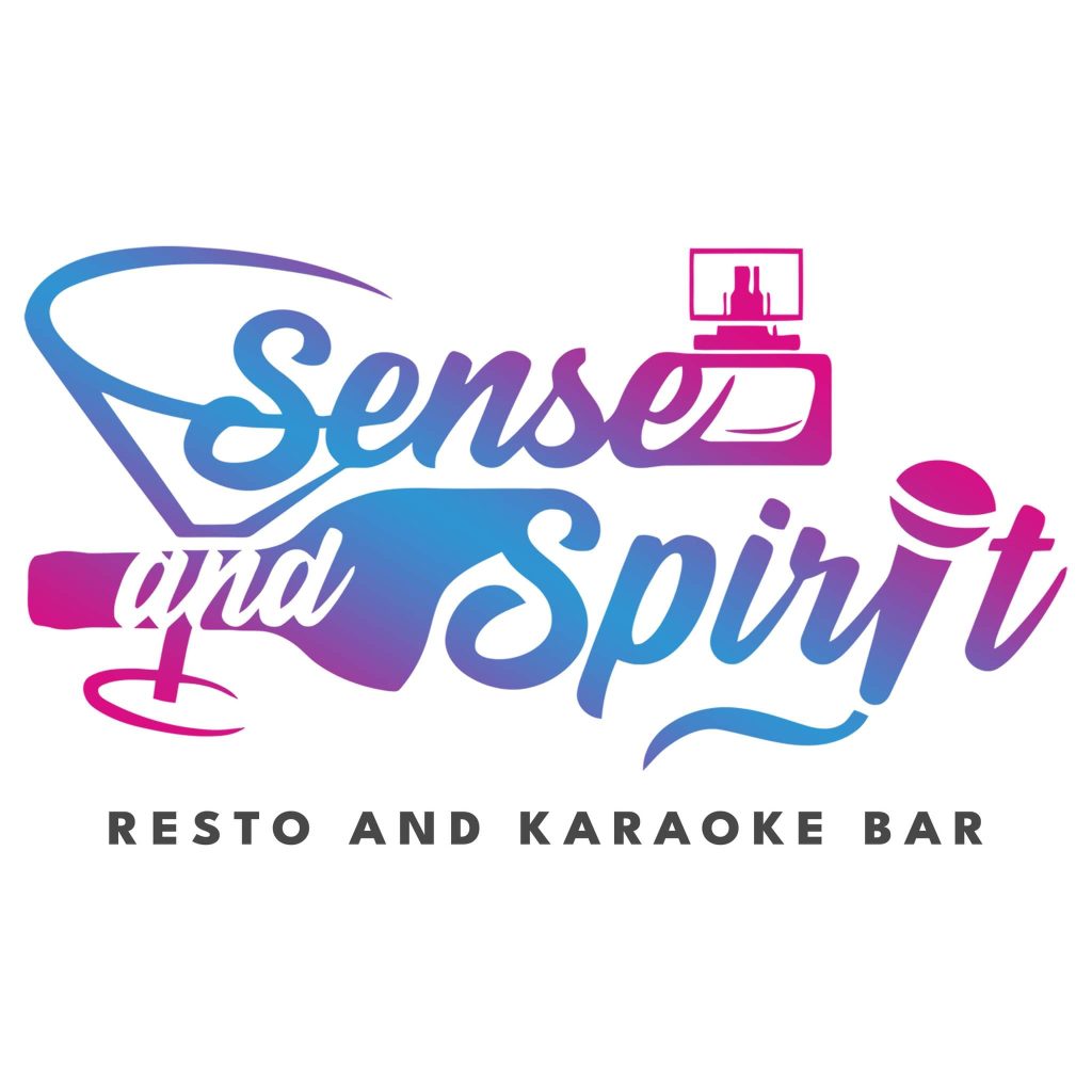 Sense and Spirit Resto and Karaoke Bar