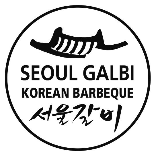 Seoul Galbi Restaurant