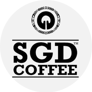 SGD Coffee