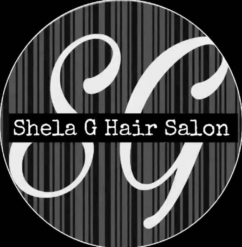 Shela G Hair Salon