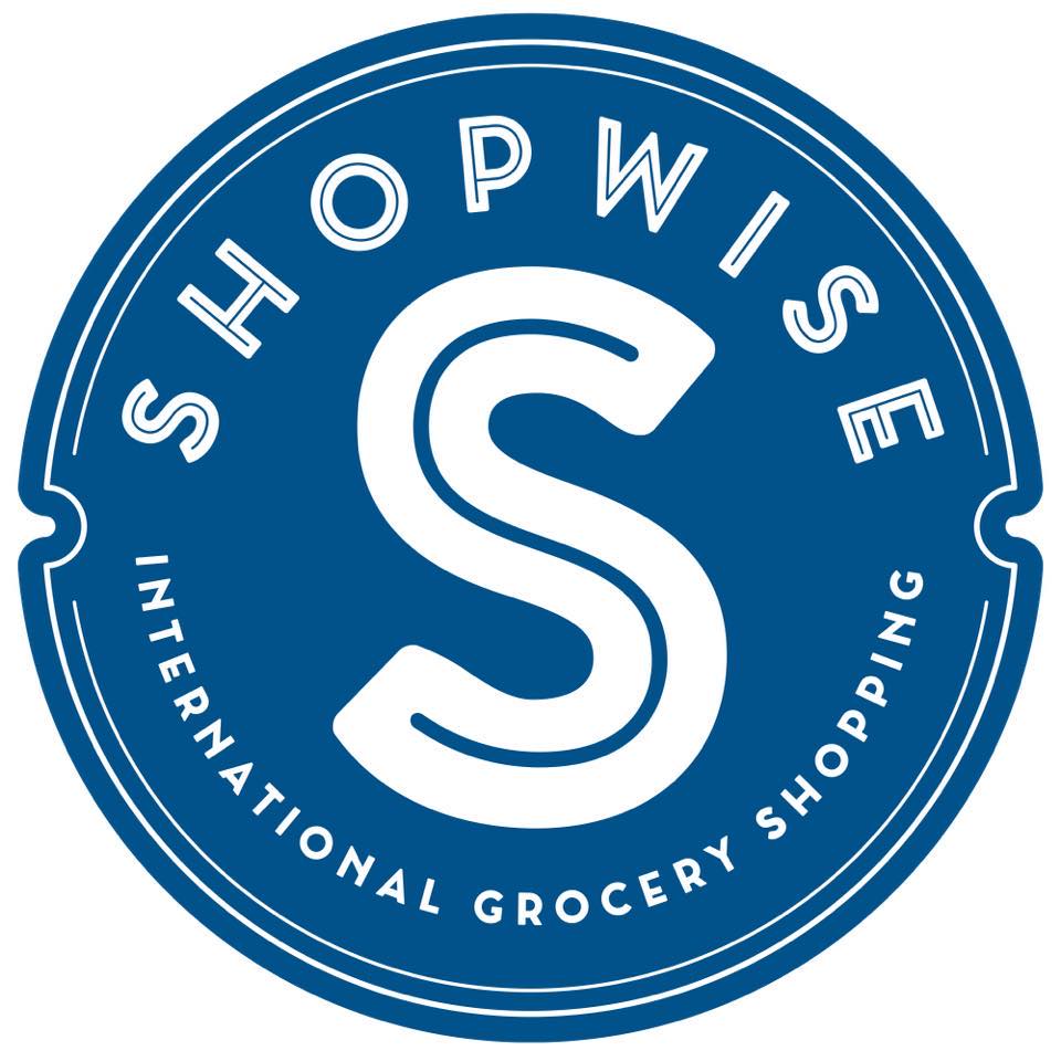 Shopwise