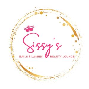 Sissy’s Nails and Lashes Beauty Lounge