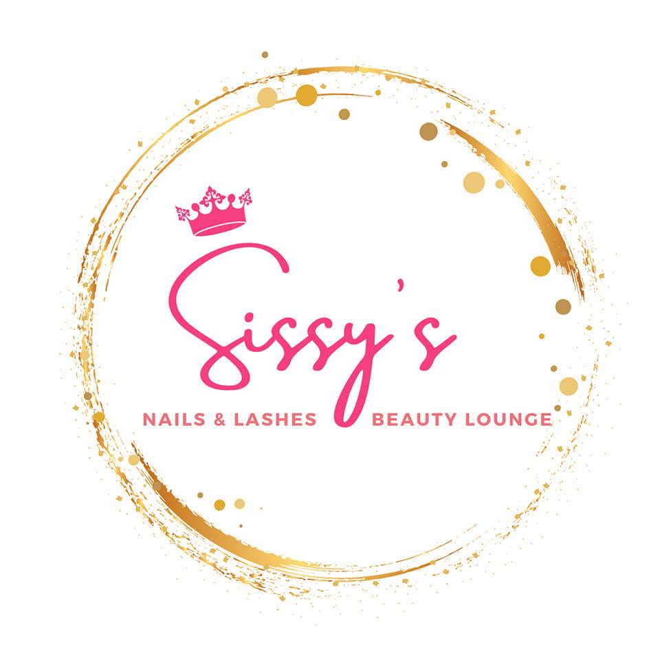 Sissy’s Nails and Lashes Beauty Lounge