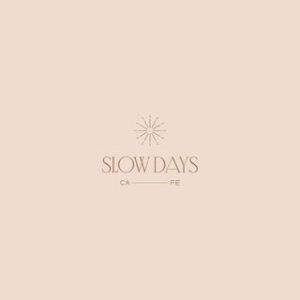 Slow Days Cafe