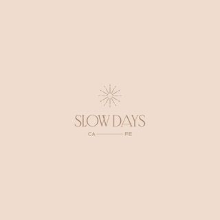 Slow Days Cafe