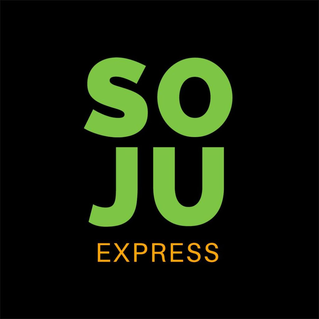 Soju Express