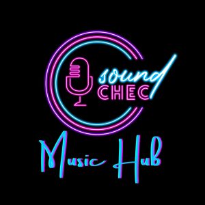 Soundchec Music Hub