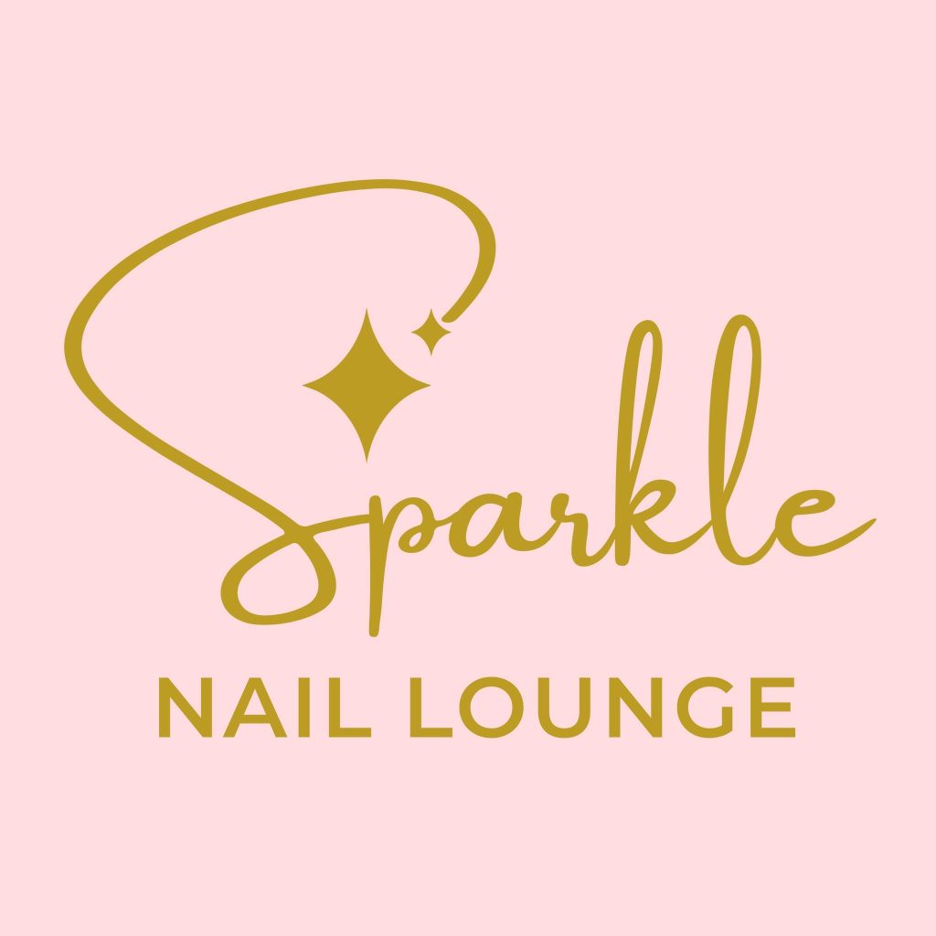 Sparkle Nail Lounge