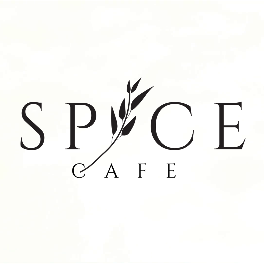 Spice Cafe