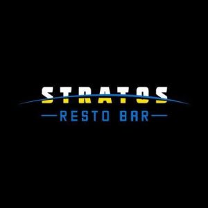 Stratos Resto Bar