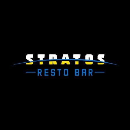 Stratos Resto Bar