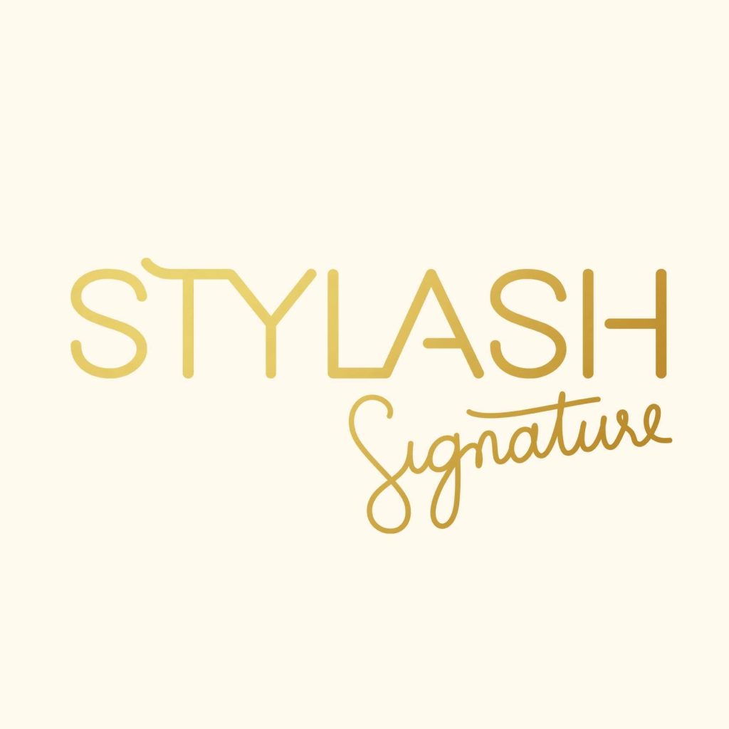 Stylash Eyelash Salon