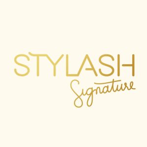 Stylash Eyelash Salon