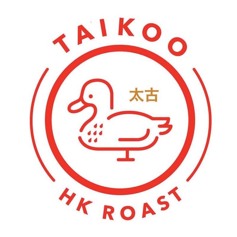 Tai Koo HK Roast Makati Branch