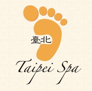 Taipei Spa