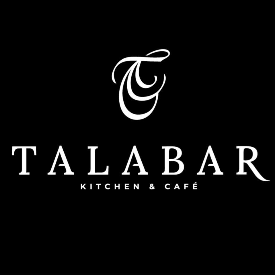 Talabar