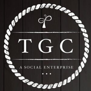 TGC: A Social Enterprise