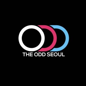 The ODD Seoul QC