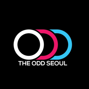 The ODD Seoul Poblacion