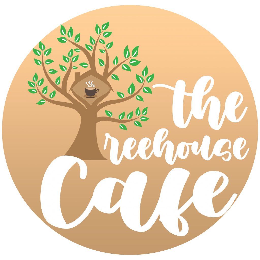 The Treehouse Cafe