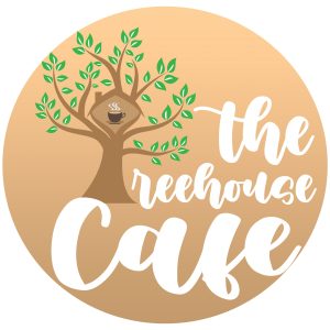 The Treehouse Cafe