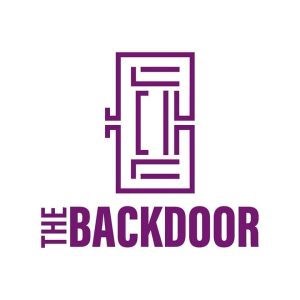 The Backdoor