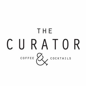 The Curator