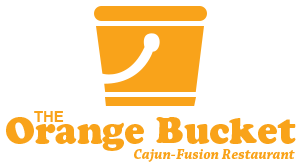 The Orange Bucket – Eastwood Branch