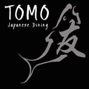 Tomo Japanese Dining