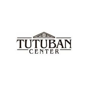 Tutuban Center Mall