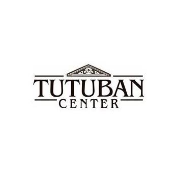 Tutuban Center Mall