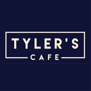 Tyler’s Cafe