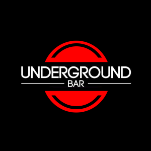 UNDERGROUND Bar