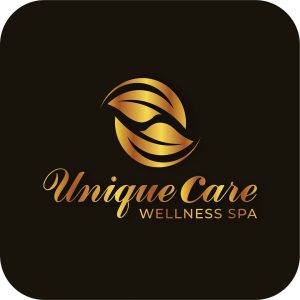 UniqueCare Wellness Spa