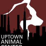 Uptown Animal Center