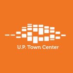 U.P. Town Center – Ayala Malls