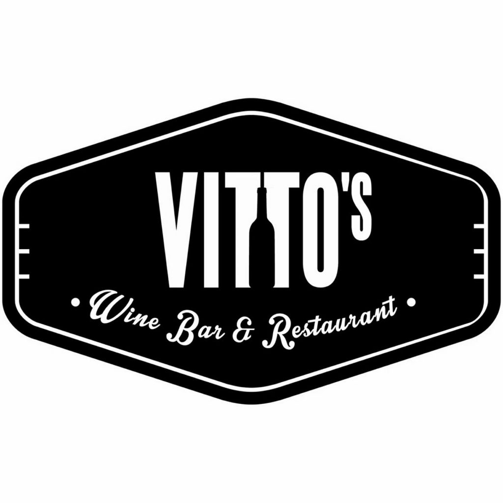 Vitto’s Wine Bar and Restaurant