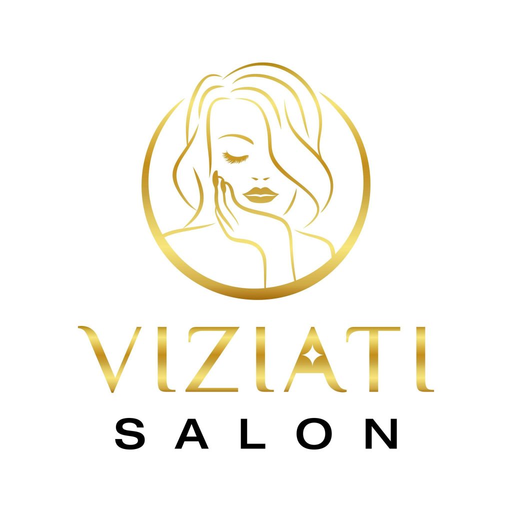 Viziati Salon