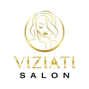 Viziati Salon